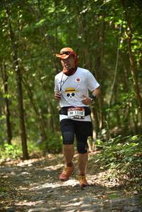 BIB: 1110
                            <button type="button" onclick="openModal(7079798)" class="btn btn-primary btn-sm float-right btn-popup" data-toggle="modal" data-target=".modal-high-quality">
                        <i class="fas fa-shopping-cart"></i> Add to Cart
                    </button>
                                            <button type="button" onclick="isThisMe(7079798, true)" class="btn btn-success btn-sm float-right btn-popup btn-isme hidden" data-toggle="tooltip" data-placement="bottom" title="นี่คือรูปของคุณใช่ไหม คลิกที่นี่เพื่อเอาเข้าอัลบั้ม">
                        <i class="fas fa-plus"></i> Add to album
                    </button>
                    <button type="button" onclick="isThisMe(7079798, false)" class="btn btn-warning btn-sm float-right btn-popup btn-isnotme hidden">
                        <i class="fas fa-ban"></i> Remove from album
                    </button>