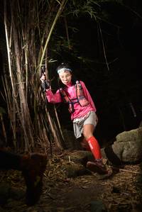 BIB: 
                            <button type="button" onclick="openModal(7032265)" class="btn btn-primary btn-sm float-right btn-popup" data-toggle="modal" data-target=".modal-high-quality">
                        <i class="fas fa-shopping-cart"></i> Add to Cart
                    </button>
                                            <button type="button" onclick="isThisMe(7032265, true)" class="btn btn-success btn-sm float-right btn-popup btn-isme hidden" data-toggle="tooltip" data-placement="bottom" title="นี่คือรูปของคุณใช่ไหม คลิกที่นี่เพื่อเอาเข้าอัลบั้ม">
                        <i class="fas fa-plus"></i> Add to album
                    </button>
                    <button type="button" onclick="isThisMe(7032265, false)" class="btn btn-warning btn-sm float-right btn-popup btn-isnotme hidden">
                        <i class="fas fa-ban"></i> Remove from album
                    </button>