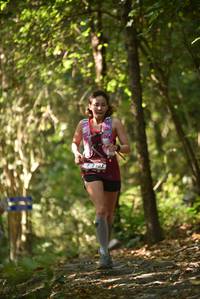 BIB: 2103
                            <button type="button" onclick="openModal(7072358)" class="btn btn-primary btn-sm float-right btn-popup" data-toggle="modal" data-target=".modal-high-quality">
                        <i class="fas fa-shopping-cart"></i> Add to Cart
                    </button>
                                            <button type="button" onclick="isThisMe(7072358, true)" class="btn btn-success btn-sm float-right btn-popup btn-isme hidden" data-toggle="tooltip" data-placement="bottom" title="นี่คือรูปของคุณใช่ไหม คลิกที่นี่เพื่อเอาเข้าอัลบั้ม">
                        <i class="fas fa-plus"></i> Add to album
                    </button>
                    <button type="button" onclick="isThisMe(7072358, false)" class="btn btn-warning btn-sm float-right btn-popup btn-isnotme hidden">
                        <i class="fas fa-ban"></i> Remove from album
                    </button>