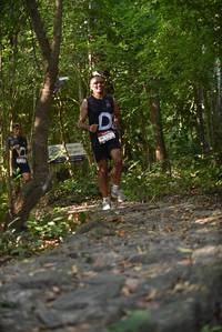 BIB: 
                            <button type="button" onclick="openModal(7069958)" class="btn btn-primary btn-sm float-right btn-popup" data-toggle="modal" data-target=".modal-high-quality">
                        <i class="fas fa-shopping-cart"></i> Add to Cart
                    </button>
                                            <button type="button" onclick="isThisMe(7069958, true)" class="btn btn-success btn-sm float-right btn-popup btn-isme hidden" data-toggle="tooltip" data-placement="bottom" title="นี่คือรูปของคุณใช่ไหม คลิกที่นี่เพื่อเอาเข้าอัลบั้ม">
                        <i class="fas fa-plus"></i> Add to album
                    </button>
                    <button type="button" onclick="isThisMe(7069958, false)" class="btn btn-warning btn-sm float-right btn-popup btn-isnotme hidden">
                        <i class="fas fa-ban"></i> Remove from album
                    </button>