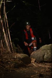 BIB: 
                            <button type="button" onclick="openModal(7048480)" class="btn btn-primary btn-sm float-right btn-popup" data-toggle="modal" data-target=".modal-high-quality">
                        <i class="fas fa-shopping-cart"></i> Add to Cart
                    </button>
                                            <button type="button" onclick="isThisMe(7048480, true)" class="btn btn-success btn-sm float-right btn-popup btn-isme hidden" data-toggle="tooltip" data-placement="bottom" title="นี่คือรูปของคุณใช่ไหม คลิกที่นี่เพื่อเอาเข้าอัลบั้ม">
                        <i class="fas fa-plus"></i> Add to album
                    </button>
                    <button type="button" onclick="isThisMe(7048480, false)" class="btn btn-warning btn-sm float-right btn-popup btn-isnotme hidden">
                        <i class="fas fa-ban"></i> Remove from album
                    </button>