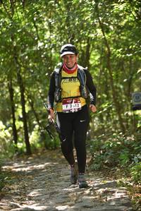 BIB: 212
                            <button type="button" onclick="openModal(7096763)" class="btn btn-primary btn-sm float-right btn-popup" data-toggle="modal" data-target=".modal-high-quality">
                        <i class="fas fa-shopping-cart"></i> Add to Cart
                    </button>
                                            <button type="button" onclick="isThisMe(7096763, true)" class="btn btn-success btn-sm float-right btn-popup btn-isme hidden" data-toggle="tooltip" data-placement="bottom" title="นี่คือรูปของคุณใช่ไหม คลิกที่นี่เพื่อเอาเข้าอัลบั้ม">
                        <i class="fas fa-plus"></i> Add to album
                    </button>
                    <button type="button" onclick="isThisMe(7096763, false)" class="btn btn-warning btn-sm float-right btn-popup btn-isnotme hidden">
                        <i class="fas fa-ban"></i> Remove from album
                    </button>