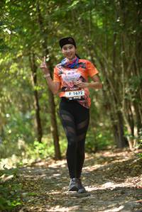 BIB: 1672
                            <button type="button" onclick="openModal(7079858)" class="btn btn-primary btn-sm float-right btn-popup" data-toggle="modal" data-target=".modal-high-quality">
                        <i class="fas fa-shopping-cart"></i> Add to Cart
                    </button>
                                            <button type="button" onclick="isThisMe(7079858, true)" class="btn btn-success btn-sm float-right btn-popup btn-isme hidden" data-toggle="tooltip" data-placement="bottom" title="นี่คือรูปของคุณใช่ไหม คลิกที่นี่เพื่อเอาเข้าอัลบั้ม">
                        <i class="fas fa-plus"></i> Add to album
                    </button>
                    <button type="button" onclick="isThisMe(7079858, false)" class="btn btn-warning btn-sm float-right btn-popup btn-isnotme hidden">
                        <i class="fas fa-ban"></i> Remove from album
                    </button>