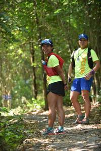 BIB: 
                            <button type="button" onclick="openModal(7080161)" class="btn btn-primary btn-sm float-right btn-popup" data-toggle="modal" data-target=".modal-high-quality">
                        <i class="fas fa-shopping-cart"></i> Add to Cart
                    </button>
                                            <button type="button" onclick="isThisMe(7080161, true)" class="btn btn-success btn-sm float-right btn-popup btn-isme hidden" data-toggle="tooltip" data-placement="bottom" title="นี่คือรูปของคุณใช่ไหม คลิกที่นี่เพื่อเอาเข้าอัลบั้ม">
                        <i class="fas fa-plus"></i> Add to album
                    </button>
                    <button type="button" onclick="isThisMe(7080161, false)" class="btn btn-warning btn-sm float-right btn-popup btn-isnotme hidden">
                        <i class="fas fa-ban"></i> Remove from album
                    </button>