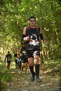 BIB: 196
                            <button type="button" onclick="openModal(7073068)" class="btn btn-primary btn-sm float-right btn-popup" data-toggle="modal" data-target=".modal-high-quality">
                        <i class="fas fa-shopping-cart"></i> Add to Cart
                    </button>
                                            <button type="button" onclick="isThisMe(7073068, true)" class="btn btn-success btn-sm float-right btn-popup btn-isme hidden" data-toggle="tooltip" data-placement="bottom" title="นี่คือรูปของคุณใช่ไหม คลิกที่นี่เพื่อเอาเข้าอัลบั้ม">
                        <i class="fas fa-plus"></i> Add to album
                    </button>
                    <button type="button" onclick="isThisMe(7073068, false)" class="btn btn-warning btn-sm float-right btn-popup btn-isnotme hidden">
                        <i class="fas fa-ban"></i> Remove from album
                    </button>