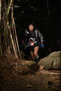 BIB: 
                            <button type="button" onclick="openModal(7053002)" class="btn btn-primary btn-sm float-right btn-popup" data-toggle="modal" data-target=".modal-high-quality">
                        <i class="fas fa-shopping-cart"></i> Add to Cart
                    </button>
                                            <button type="button" onclick="isThisMe(7053002, true)" class="btn btn-success btn-sm float-right btn-popup btn-isme hidden" data-toggle="tooltip" data-placement="bottom" title="นี่คือรูปของคุณใช่ไหม คลิกที่นี่เพื่อเอาเข้าอัลบั้ม">
                        <i class="fas fa-plus"></i> Add to album
                    </button>
                    <button type="button" onclick="isThisMe(7053002, false)" class="btn btn-warning btn-sm float-right btn-popup btn-isnotme hidden">
                        <i class="fas fa-ban"></i> Remove from album
                    </button>