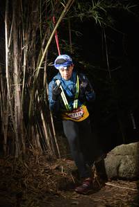 BIB: 7176, 
                            <button type="button" onclick="openModal(7034738)" class="btn btn-primary btn-sm float-right btn-popup" data-toggle="modal" data-target=".modal-high-quality">
                        <i class="fas fa-shopping-cart"></i> Add to Cart
                    </button>
                                            <button type="button" onclick="isThisMe(7034738, true)" class="btn btn-success btn-sm float-right btn-popup btn-isme hidden" data-toggle="tooltip" data-placement="bottom" title="นี่คือรูปของคุณใช่ไหม คลิกที่นี่เพื่อเอาเข้าอัลบั้ม">
                        <i class="fas fa-plus"></i> Add to album
                    </button>
                    <button type="button" onclick="isThisMe(7034738, false)" class="btn btn-warning btn-sm float-right btn-popup btn-isnotme hidden">
                        <i class="fas fa-ban"></i> Remove from album
                    </button>