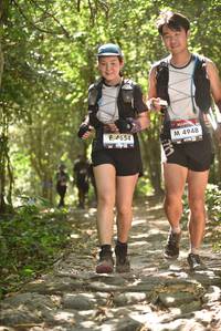 BIB: 4654, 4948, 
                            <button type="button" onclick="openModal(7102327)" class="btn btn-primary btn-sm float-right btn-popup" data-toggle="modal" data-target=".modal-high-quality">
                        <i class="fas fa-shopping-cart"></i> Add to Cart
                    </button>
                                            <button type="button" onclick="isThisMe(7102327, true)" class="btn btn-success btn-sm float-right btn-popup btn-isme hidden" data-toggle="tooltip" data-placement="bottom" title="นี่คือรูปของคุณใช่ไหม คลิกที่นี่เพื่อเอาเข้าอัลบั้ม">
                        <i class="fas fa-plus"></i> Add to album
                    </button>
                    <button type="button" onclick="isThisMe(7102327, false)" class="btn btn-warning btn-sm float-right btn-popup btn-isnotme hidden">
                        <i class="fas fa-ban"></i> Remove from album
                    </button>