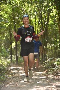 BIB: 2611
                            <button type="button" onclick="openModal(7102817)" class="btn btn-primary btn-sm float-right btn-popup" data-toggle="modal" data-target=".modal-high-quality">
                        <i class="fas fa-shopping-cart"></i> Add to Cart
                    </button>
                                            <button type="button" onclick="isThisMe(7102817, true)" class="btn btn-success btn-sm float-right btn-popup btn-isme hidden" data-toggle="tooltip" data-placement="bottom" title="นี่คือรูปของคุณใช่ไหม คลิกที่นี่เพื่อเอาเข้าอัลบั้ม">
                        <i class="fas fa-plus"></i> Add to album
                    </button>
                    <button type="button" onclick="isThisMe(7102817, false)" class="btn btn-warning btn-sm float-right btn-popup btn-isnotme hidden">
                        <i class="fas fa-ban"></i> Remove from album
                    </button>