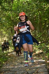 BIB: 1736
                            <button type="button" onclick="openModal(7076067)" class="btn btn-primary btn-sm float-right btn-popup" data-toggle="modal" data-target=".modal-high-quality">
                        <i class="fas fa-shopping-cart"></i> Add to Cart
                    </button>
                                            <button type="button" onclick="isThisMe(7076067, true)" class="btn btn-success btn-sm float-right btn-popup btn-isme hidden" data-toggle="tooltip" data-placement="bottom" title="นี่คือรูปของคุณใช่ไหม คลิกที่นี่เพื่อเอาเข้าอัลบั้ม">
                        <i class="fas fa-plus"></i> Add to album
                    </button>
                    <button type="button" onclick="isThisMe(7076067, false)" class="btn btn-warning btn-sm float-right btn-popup btn-isnotme hidden">
                        <i class="fas fa-ban"></i> Remove from album
                    </button>