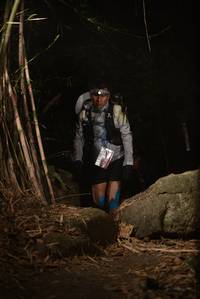 BIB: 
                            <button type="button" onclick="openModal(7052027)" class="btn btn-primary btn-sm float-right btn-popup" data-toggle="modal" data-target=".modal-high-quality">
                        <i class="fas fa-shopping-cart"></i> Add to Cart
                    </button>
                                            <button type="button" onclick="isThisMe(7052027, true)" class="btn btn-success btn-sm float-right btn-popup btn-isme hidden" data-toggle="tooltip" data-placement="bottom" title="นี่คือรูปของคุณใช่ไหม คลิกที่นี่เพื่อเอาเข้าอัลบั้ม">
                        <i class="fas fa-plus"></i> Add to album
                    </button>
                    <button type="button" onclick="isThisMe(7052027, false)" class="btn btn-warning btn-sm float-right btn-popup btn-isnotme hidden">
                        <i class="fas fa-ban"></i> Remove from album
                    </button>