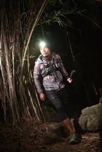 BIB: 
                            <button type="button" onclick="openModal(7042593)" class="btn btn-primary btn-sm float-right btn-popup" data-toggle="modal" data-target=".modal-high-quality">
                        <i class="fas fa-shopping-cart"></i> Add to Cart
                    </button>
                                            <button type="button" onclick="isThisMe(7042593, true)" class="btn btn-success btn-sm float-right btn-popup btn-isme hidden" data-toggle="tooltip" data-placement="bottom" title="นี่คือรูปของคุณใช่ไหม คลิกที่นี่เพื่อเอาเข้าอัลบั้ม">
                        <i class="fas fa-plus"></i> Add to album
                    </button>
                    <button type="button" onclick="isThisMe(7042593, false)" class="btn btn-warning btn-sm float-right btn-popup btn-isnotme hidden">
                        <i class="fas fa-ban"></i> Remove from album
                    </button>