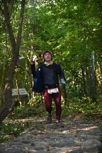 BIB: 1486
                            <button type="button" onclick="openModal(7070473)" class="btn btn-primary btn-sm float-right btn-popup" data-toggle="modal" data-target=".modal-high-quality">
                        <i class="fas fa-shopping-cart"></i> Add to Cart
                    </button>
                                            <button type="button" onclick="isThisMe(7070473, true)" class="btn btn-success btn-sm float-right btn-popup btn-isme hidden" data-toggle="tooltip" data-placement="bottom" title="นี่คือรูปของคุณใช่ไหม คลิกที่นี่เพื่อเอาเข้าอัลบั้ม">
                        <i class="fas fa-plus"></i> Add to album
                    </button>
                    <button type="button" onclick="isThisMe(7070473, false)" class="btn btn-warning btn-sm float-right btn-popup btn-isnotme hidden">
                        <i class="fas fa-ban"></i> Remove from album
                    </button>