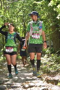 BIB: 2102, 2893
                            <button type="button" onclick="openModal(7102059)" class="btn btn-primary btn-sm float-right btn-popup" data-toggle="modal" data-target=".modal-high-quality">
                        <i class="fas fa-shopping-cart"></i> Add to Cart
                    </button>
                                            <button type="button" onclick="isThisMe(7102059, true)" class="btn btn-success btn-sm float-right btn-popup btn-isme hidden" data-toggle="tooltip" data-placement="bottom" title="นี่คือรูปของคุณใช่ไหม คลิกที่นี่เพื่อเอาเข้าอัลบั้ม">
                        <i class="fas fa-plus"></i> Add to album
                    </button>
                    <button type="button" onclick="isThisMe(7102059, false)" class="btn btn-warning btn-sm float-right btn-popup btn-isnotme hidden">
                        <i class="fas fa-ban"></i> Remove from album
                    </button>