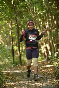 BIB: 1469
                            <button type="button" onclick="openModal(7070996)" class="btn btn-primary btn-sm float-right btn-popup" data-toggle="modal" data-target=".modal-high-quality">
                        <i class="fas fa-shopping-cart"></i> Add to Cart
                    </button>
                                            <button type="button" onclick="isThisMe(7070996, true)" class="btn btn-success btn-sm float-right btn-popup btn-isme hidden" data-toggle="tooltip" data-placement="bottom" title="นี่คือรูปของคุณใช่ไหม คลิกที่นี่เพื่อเอาเข้าอัลบั้ม">
                        <i class="fas fa-plus"></i> Add to album
                    </button>
                    <button type="button" onclick="isThisMe(7070996, false)" class="btn btn-warning btn-sm float-right btn-popup btn-isnotme hidden">
                        <i class="fas fa-ban"></i> Remove from album
                    </button>