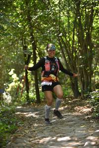 BIB: 
                            <button type="button" onclick="openModal(7098766)" class="btn btn-primary btn-sm float-right btn-popup" data-toggle="modal" data-target=".modal-high-quality">
                        <i class="fas fa-shopping-cart"></i> Add to Cart
                    </button>
                                            <button type="button" onclick="isThisMe(7098766, true)" class="btn btn-success btn-sm float-right btn-popup btn-isme hidden" data-toggle="tooltip" data-placement="bottom" title="นี่คือรูปของคุณใช่ไหม คลิกที่นี่เพื่อเอาเข้าอัลบั้ม">
                        <i class="fas fa-plus"></i> Add to album
                    </button>
                    <button type="button" onclick="isThisMe(7098766, false)" class="btn btn-warning btn-sm float-right btn-popup btn-isnotme hidden">
                        <i class="fas fa-ban"></i> Remove from album
                    </button>