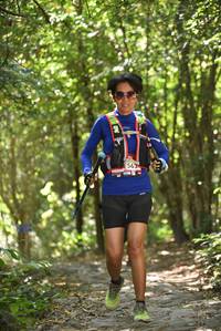 BIB: 563, 
                            <button type="button" onclick="openModal(7099322)" class="btn btn-primary btn-sm float-right btn-popup" data-toggle="modal" data-target=".modal-high-quality">
                        <i class="fas fa-shopping-cart"></i> Add to Cart
                    </button>
                                            <button type="button" onclick="isThisMe(7099322, true)" class="btn btn-success btn-sm float-right btn-popup btn-isme hidden" data-toggle="tooltip" data-placement="bottom" title="นี่คือรูปของคุณใช่ไหม คลิกที่นี่เพื่อเอาเข้าอัลบั้ม">
                        <i class="fas fa-plus"></i> Add to album
                    </button>
                    <button type="button" onclick="isThisMe(7099322, false)" class="btn btn-warning btn-sm float-right btn-popup btn-isnotme hidden">
                        <i class="fas fa-ban"></i> Remove from album
                    </button>