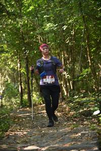 BIB: 1127
                            <button type="button" onclick="openModal(7072259)" class="btn btn-primary btn-sm float-right btn-popup" data-toggle="modal" data-target=".modal-high-quality">
                        <i class="fas fa-shopping-cart"></i> Add to Cart
                    </button>
                                            <button type="button" onclick="isThisMe(7072259, true)" class="btn btn-success btn-sm float-right btn-popup btn-isme hidden" data-toggle="tooltip" data-placement="bottom" title="นี่คือรูปของคุณใช่ไหม คลิกที่นี่เพื่อเอาเข้าอัลบั้ม">
                        <i class="fas fa-plus"></i> Add to album
                    </button>
                    <button type="button" onclick="isThisMe(7072259, false)" class="btn btn-warning btn-sm float-right btn-popup btn-isnotme hidden">
                        <i class="fas fa-ban"></i> Remove from album
                    </button>