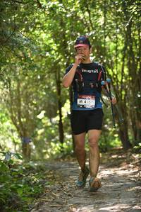 BIB: 4350
                            <button type="button" onclick="openModal(7099368)" class="btn btn-primary btn-sm float-right btn-popup" data-toggle="modal" data-target=".modal-high-quality">
                        <i class="fas fa-shopping-cart"></i> Add to Cart
                    </button>
                                            <button type="button" onclick="isThisMe(7099368, true)" class="btn btn-success btn-sm float-right btn-popup btn-isme hidden" data-toggle="tooltip" data-placement="bottom" title="นี่คือรูปของคุณใช่ไหม คลิกที่นี่เพื่อเอาเข้าอัลบั้ม">
                        <i class="fas fa-plus"></i> Add to album
                    </button>
                    <button type="button" onclick="isThisMe(7099368, false)" class="btn btn-warning btn-sm float-right btn-popup btn-isnotme hidden">
                        <i class="fas fa-ban"></i> Remove from album
                    </button>