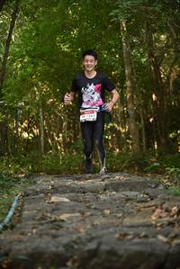 BIB: 1363
                            <button type="button" onclick="openModal(7069593)" class="btn btn-primary btn-sm float-right btn-popup" data-toggle="modal" data-target=".modal-high-quality">
                        <i class="fas fa-shopping-cart"></i> Add to Cart
                    </button>
                                            <button type="button" onclick="isThisMe(7069593, true)" class="btn btn-success btn-sm float-right btn-popup btn-isme hidden" data-toggle="tooltip" data-placement="bottom" title="นี่คือรูปของคุณใช่ไหม คลิกที่นี่เพื่อเอาเข้าอัลบั้ม">
                        <i class="fas fa-plus"></i> Add to album
                    </button>
                    <button type="button" onclick="isThisMe(7069593, false)" class="btn btn-warning btn-sm float-right btn-popup btn-isnotme hidden">
                        <i class="fas fa-ban"></i> Remove from album
                    </button>