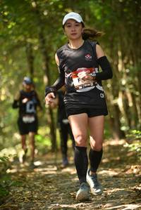 BIB: 
                            <button type="button" onclick="openModal(7077007)" class="btn btn-primary btn-sm float-right btn-popup" data-toggle="modal" data-target=".modal-high-quality">
                        <i class="fas fa-shopping-cart"></i> Add to Cart
                    </button>
                                            <button type="button" onclick="isThisMe(7077007, true)" class="btn btn-success btn-sm float-right btn-popup btn-isme hidden" data-toggle="tooltip" data-placement="bottom" title="นี่คือรูปของคุณใช่ไหม คลิกที่นี่เพื่อเอาเข้าอัลบั้ม">
                        <i class="fas fa-plus"></i> Add to album
                    </button>
                    <button type="button" onclick="isThisMe(7077007, false)" class="btn btn-warning btn-sm float-right btn-popup btn-isnotme hidden">
                        <i class="fas fa-ban"></i> Remove from album
                    </button>