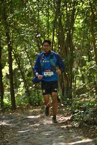 BIB: 4073
                            <button type="button" onclick="openModal(7098865)" class="btn btn-primary btn-sm float-right btn-popup" data-toggle="modal" data-target=".modal-high-quality">
                        <i class="fas fa-shopping-cart"></i> Add to Cart
                    </button>
                                            <button type="button" onclick="isThisMe(7098865, true)" class="btn btn-success btn-sm float-right btn-popup btn-isme hidden" data-toggle="tooltip" data-placement="bottom" title="นี่คือรูปของคุณใช่ไหม คลิกที่นี่เพื่อเอาเข้าอัลบั้ม">
                        <i class="fas fa-plus"></i> Add to album
                    </button>
                    <button type="button" onclick="isThisMe(7098865, false)" class="btn btn-warning btn-sm float-right btn-popup btn-isnotme hidden">
                        <i class="fas fa-ban"></i> Remove from album
                    </button>