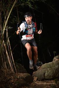 BIB: 7357
                            <button type="button" onclick="openModal(7052434)" class="btn btn-primary btn-sm float-right btn-popup" data-toggle="modal" data-target=".modal-high-quality">
                        <i class="fas fa-shopping-cart"></i> Add to Cart
                    </button>
                                            <button type="button" onclick="isThisMe(7052434, true)" class="btn btn-success btn-sm float-right btn-popup btn-isme hidden" data-toggle="tooltip" data-placement="bottom" title="นี่คือรูปของคุณใช่ไหม คลิกที่นี่เพื่อเอาเข้าอัลบั้ม">
                        <i class="fas fa-plus"></i> Add to album
                    </button>
                    <button type="button" onclick="isThisMe(7052434, false)" class="btn btn-warning btn-sm float-right btn-popup btn-isnotme hidden">
                        <i class="fas fa-ban"></i> Remove from album
                    </button>