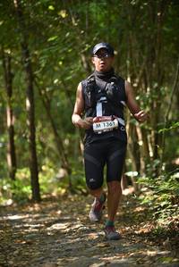 BIB: 1361, 
                            <button type="button" onclick="openModal(7075898)" class="btn btn-primary btn-sm float-right btn-popup" data-toggle="modal" data-target=".modal-high-quality">
                        <i class="fas fa-shopping-cart"></i> Add to Cart
                    </button>
                                            <button type="button" onclick="isThisMe(7075898, true)" class="btn btn-success btn-sm float-right btn-popup btn-isme hidden" data-toggle="tooltip" data-placement="bottom" title="นี่คือรูปของคุณใช่ไหม คลิกที่นี่เพื่อเอาเข้าอัลบั้ม">
                        <i class="fas fa-plus"></i> Add to album
                    </button>
                    <button type="button" onclick="isThisMe(7075898, false)" class="btn btn-warning btn-sm float-right btn-popup btn-isnotme hidden">
                        <i class="fas fa-ban"></i> Remove from album
                    </button>