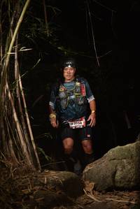 BIB: 7054, 
                            <button type="button" onclick="openModal(7051004)" class="btn btn-primary btn-sm float-right btn-popup" data-toggle="modal" data-target=".modal-high-quality">
                        <i class="fas fa-shopping-cart"></i> Add to Cart
                    </button>
                                            <button type="button" onclick="isThisMe(7051004, true)" class="btn btn-success btn-sm float-right btn-popup btn-isme hidden" data-toggle="tooltip" data-placement="bottom" title="นี่คือรูปของคุณใช่ไหม คลิกที่นี่เพื่อเอาเข้าอัลบั้ม">
                        <i class="fas fa-plus"></i> Add to album
                    </button>
                    <button type="button" onclick="isThisMe(7051004, false)" class="btn btn-warning btn-sm float-right btn-popup btn-isnotme hidden">
                        <i class="fas fa-ban"></i> Remove from album
                    </button>