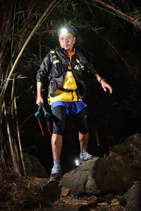 BIB: 
                            <button type="button" onclick="openModal(7056028)" class="btn btn-primary btn-sm float-right btn-popup" data-toggle="modal" data-target=".modal-high-quality">
                        <i class="fas fa-shopping-cart"></i> Add to Cart
                    </button>
                                            <button type="button" onclick="isThisMe(7056028, true)" class="btn btn-success btn-sm float-right btn-popup btn-isme hidden" data-toggle="tooltip" data-placement="bottom" title="นี่คือรูปของคุณใช่ไหม คลิกที่นี่เพื่อเอาเข้าอัลบั้ม">
                        <i class="fas fa-plus"></i> Add to album
                    </button>
                    <button type="button" onclick="isThisMe(7056028, false)" class="btn btn-warning btn-sm float-right btn-popup btn-isnotme hidden">
                        <i class="fas fa-ban"></i> Remove from album
                    </button>