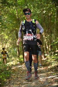 BIB: 2392
                            <button type="button" onclick="openModal(7075580)" class="btn btn-primary btn-sm float-right btn-popup" data-toggle="modal" data-target=".modal-high-quality">
                        <i class="fas fa-shopping-cart"></i> Add to Cart
                    </button>
                                            <button type="button" onclick="isThisMe(7075580, true)" class="btn btn-success btn-sm float-right btn-popup btn-isme hidden" data-toggle="tooltip" data-placement="bottom" title="นี่คือรูปของคุณใช่ไหม คลิกที่นี่เพื่อเอาเข้าอัลบั้ม">
                        <i class="fas fa-plus"></i> Add to album
                    </button>
                    <button type="button" onclick="isThisMe(7075580, false)" class="btn btn-warning btn-sm float-right btn-popup btn-isnotme hidden">
                        <i class="fas fa-ban"></i> Remove from album
                    </button>