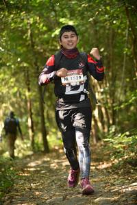 BIB: 1529
                            <button type="button" onclick="openModal(7073259)" class="btn btn-primary btn-sm float-right btn-popup" data-toggle="modal" data-target=".modal-high-quality">
                        <i class="fas fa-shopping-cart"></i> Add to Cart
                    </button>
                                            <button type="button" onclick="isThisMe(7073259, true)" class="btn btn-success btn-sm float-right btn-popup btn-isme hidden" data-toggle="tooltip" data-placement="bottom" title="นี่คือรูปของคุณใช่ไหม คลิกที่นี่เพื่อเอาเข้าอัลบั้ม">
                        <i class="fas fa-plus"></i> Add to album
                    </button>
                    <button type="button" onclick="isThisMe(7073259, false)" class="btn btn-warning btn-sm float-right btn-popup btn-isnotme hidden">
                        <i class="fas fa-ban"></i> Remove from album
                    </button>