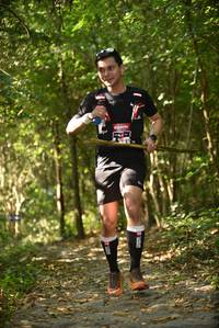 BIB: 
                            <button type="button" onclick="openModal(7073130)" class="btn btn-primary btn-sm float-right btn-popup" data-toggle="modal" data-target=".modal-high-quality">
                        <i class="fas fa-shopping-cart"></i> Add to Cart
                    </button>
                                            <button type="button" onclick="isThisMe(7073130, true)" class="btn btn-success btn-sm float-right btn-popup btn-isme hidden" data-toggle="tooltip" data-placement="bottom" title="นี่คือรูปของคุณใช่ไหม คลิกที่นี่เพื่อเอาเข้าอัลบั้ม">
                        <i class="fas fa-plus"></i> Add to album
                    </button>
                    <button type="button" onclick="isThisMe(7073130, false)" class="btn btn-warning btn-sm float-right btn-popup btn-isnotme hidden">
                        <i class="fas fa-ban"></i> Remove from album
                    </button>