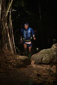 BIB: 
                            <button type="button" onclick="openModal(7049337)" class="btn btn-primary btn-sm float-right btn-popup" data-toggle="modal" data-target=".modal-high-quality">
                        <i class="fas fa-shopping-cart"></i> Add to Cart
                    </button>
                                            <button type="button" onclick="isThisMe(7049337, true)" class="btn btn-success btn-sm float-right btn-popup btn-isme hidden" data-toggle="tooltip" data-placement="bottom" title="นี่คือรูปของคุณใช่ไหม คลิกที่นี่เพื่อเอาเข้าอัลบั้ม">
                        <i class="fas fa-plus"></i> Add to album
                    </button>
                    <button type="button" onclick="isThisMe(7049337, false)" class="btn btn-warning btn-sm float-right btn-popup btn-isnotme hidden">
                        <i class="fas fa-ban"></i> Remove from album
                    </button>