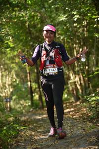 BIB: 1147
                            <button type="button" onclick="openModal(7071672)" class="btn btn-primary btn-sm float-right btn-popup" data-toggle="modal" data-target=".modal-high-quality">
                        <i class="fas fa-shopping-cart"></i> Add to Cart
                    </button>
                                            <button type="button" onclick="isThisMe(7071672, true)" class="btn btn-success btn-sm float-right btn-popup btn-isme hidden" data-toggle="tooltip" data-placement="bottom" title="นี่คือรูปของคุณใช่ไหม คลิกที่นี่เพื่อเอาเข้าอัลบั้ม">
                        <i class="fas fa-plus"></i> Add to album
                    </button>
                    <button type="button" onclick="isThisMe(7071672, false)" class="btn btn-warning btn-sm float-right btn-popup btn-isnotme hidden">
                        <i class="fas fa-ban"></i> Remove from album
                    </button>