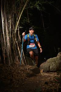 BIB: 7052
                            <button type="button" onclick="openModal(7039442)" class="btn btn-primary btn-sm float-right btn-popup" data-toggle="modal" data-target=".modal-high-quality">
                        <i class="fas fa-shopping-cart"></i> Add to Cart
                    </button>
                                            <button type="button" onclick="isThisMe(7039442, true)" class="btn btn-success btn-sm float-right btn-popup btn-isme hidden" data-toggle="tooltip" data-placement="bottom" title="นี่คือรูปของคุณใช่ไหม คลิกที่นี่เพื่อเอาเข้าอัลบั้ม">
                        <i class="fas fa-plus"></i> Add to album
                    </button>
                    <button type="button" onclick="isThisMe(7039442, false)" class="btn btn-warning btn-sm float-right btn-popup btn-isnotme hidden">
                        <i class="fas fa-ban"></i> Remove from album
                    </button>