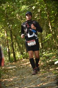 BIB: 1106
                            <button type="button" onclick="openModal(7072153)" class="btn btn-primary btn-sm float-right btn-popup" data-toggle="modal" data-target=".modal-high-quality">
                        <i class="fas fa-shopping-cart"></i> Add to Cart
                    </button>
                                            <button type="button" onclick="isThisMe(7072153, true)" class="btn btn-success btn-sm float-right btn-popup btn-isme hidden" data-toggle="tooltip" data-placement="bottom" title="นี่คือรูปของคุณใช่ไหม คลิกที่นี่เพื่อเอาเข้าอัลบั้ม">
                        <i class="fas fa-plus"></i> Add to album
                    </button>
                    <button type="button" onclick="isThisMe(7072153, false)" class="btn btn-warning btn-sm float-right btn-popup btn-isnotme hidden">
                        <i class="fas fa-ban"></i> Remove from album
                    </button>