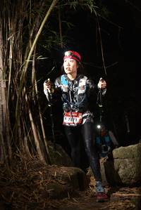 BIB: 771
                            <button type="button" onclick="openModal(7054045)" class="btn btn-primary btn-sm float-right btn-popup" data-toggle="modal" data-target=".modal-high-quality">
                        <i class="fas fa-shopping-cart"></i> Add to Cart
                    </button>
                                            <button type="button" onclick="isThisMe(7054045, true)" class="btn btn-success btn-sm float-right btn-popup btn-isme hidden" data-toggle="tooltip" data-placement="bottom" title="นี่คือรูปของคุณใช่ไหม คลิกที่นี่เพื่อเอาเข้าอัลบั้ม">
                        <i class="fas fa-plus"></i> Add to album
                    </button>
                    <button type="button" onclick="isThisMe(7054045, false)" class="btn btn-warning btn-sm float-right btn-popup btn-isnotme hidden">
                        <i class="fas fa-ban"></i> Remove from album
                    </button>