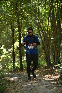 BIB: 2838
                            <button type="button" onclick="openModal(7098900)" class="btn btn-primary btn-sm float-right btn-popup" data-toggle="modal" data-target=".modal-high-quality">
                        <i class="fas fa-shopping-cart"></i> Add to Cart
                    </button>
                                            <button type="button" onclick="isThisMe(7098900, true)" class="btn btn-success btn-sm float-right btn-popup btn-isme hidden" data-toggle="tooltip" data-placement="bottom" title="นี่คือรูปของคุณใช่ไหม คลิกที่นี่เพื่อเอาเข้าอัลบั้ม">
                        <i class="fas fa-plus"></i> Add to album
                    </button>
                    <button type="button" onclick="isThisMe(7098900, false)" class="btn btn-warning btn-sm float-right btn-popup btn-isnotme hidden">
                        <i class="fas fa-ban"></i> Remove from album
                    </button>