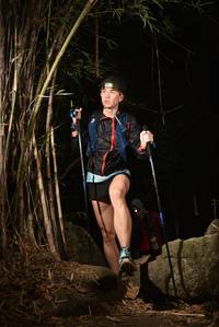 BIB: 
                            <button type="button" onclick="openModal(7060153)" class="btn btn-primary btn-sm float-right btn-popup" data-toggle="modal" data-target=".modal-high-quality">
                        <i class="fas fa-shopping-cart"></i> Add to Cart
                    </button>
                                            <button type="button" onclick="isThisMe(7060153, true)" class="btn btn-success btn-sm float-right btn-popup btn-isme hidden" data-toggle="tooltip" data-placement="bottom" title="นี่คือรูปของคุณใช่ไหม คลิกที่นี่เพื่อเอาเข้าอัลบั้ม">
                        <i class="fas fa-plus"></i> Add to album
                    </button>
                    <button type="button" onclick="isThisMe(7060153, false)" class="btn btn-warning btn-sm float-right btn-popup btn-isnotme hidden">
                        <i class="fas fa-ban"></i> Remove from album
                    </button>