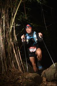 BIB: 7551
                            <button type="button" onclick="openModal(7052833)" class="btn btn-primary btn-sm float-right btn-popup" data-toggle="modal" data-target=".modal-high-quality">
                        <i class="fas fa-shopping-cart"></i> Add to Cart
                    </button>
                                            <button type="button" onclick="isThisMe(7052833, true)" class="btn btn-success btn-sm float-right btn-popup btn-isme hidden" data-toggle="tooltip" data-placement="bottom" title="นี่คือรูปของคุณใช่ไหม คลิกที่นี่เพื่อเอาเข้าอัลบั้ม">
                        <i class="fas fa-plus"></i> Add to album
                    </button>
                    <button type="button" onclick="isThisMe(7052833, false)" class="btn btn-warning btn-sm float-right btn-popup btn-isnotme hidden">
                        <i class="fas fa-ban"></i> Remove from album
                    </button>