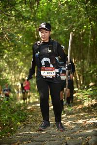 BIB: 1057
                            <button type="button" onclick="openModal(7076158)" class="btn btn-primary btn-sm float-right btn-popup" data-toggle="modal" data-target=".modal-high-quality">
                        <i class="fas fa-shopping-cart"></i> Add to Cart
                    </button>
                                            <button type="button" onclick="isThisMe(7076158, true)" class="btn btn-success btn-sm float-right btn-popup btn-isme hidden" data-toggle="tooltip" data-placement="bottom" title="นี่คือรูปของคุณใช่ไหม คลิกที่นี่เพื่อเอาเข้าอัลบั้ม">
                        <i class="fas fa-plus"></i> Add to album
                    </button>
                    <button type="button" onclick="isThisMe(7076158, false)" class="btn btn-warning btn-sm float-right btn-popup btn-isnotme hidden">
                        <i class="fas fa-ban"></i> Remove from album
                    </button>