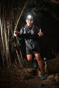 BIB: 
                            <button type="button" onclick="openModal(7043545)" class="btn btn-primary btn-sm float-right btn-popup" data-toggle="modal" data-target=".modal-high-quality">
                        <i class="fas fa-shopping-cart"></i> Add to Cart
                    </button>
                                            <button type="button" onclick="isThisMe(7043545, true)" class="btn btn-success btn-sm float-right btn-popup btn-isme hidden" data-toggle="tooltip" data-placement="bottom" title="นี่คือรูปของคุณใช่ไหม คลิกที่นี่เพื่อเอาเข้าอัลบั้ม">
                        <i class="fas fa-plus"></i> Add to album
                    </button>
                    <button type="button" onclick="isThisMe(7043545, false)" class="btn btn-warning btn-sm float-right btn-popup btn-isnotme hidden">
                        <i class="fas fa-ban"></i> Remove from album
                    </button>