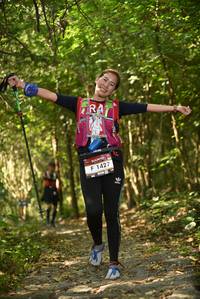 BIB: 1427
                            <button type="button" onclick="openModal(7071857)" class="btn btn-primary btn-sm float-right btn-popup" data-toggle="modal" data-target=".modal-high-quality">
                        <i class="fas fa-shopping-cart"></i> Add to Cart
                    </button>
                                            <button type="button" onclick="isThisMe(7071857, true)" class="btn btn-success btn-sm float-right btn-popup btn-isme hidden" data-toggle="tooltip" data-placement="bottom" title="นี่คือรูปของคุณใช่ไหม คลิกที่นี่เพื่อเอาเข้าอัลบั้ม">
                        <i class="fas fa-plus"></i> Add to album
                    </button>
                    <button type="button" onclick="isThisMe(7071857, false)" class="btn btn-warning btn-sm float-right btn-popup btn-isnotme hidden">
                        <i class="fas fa-ban"></i> Remove from album
                    </button>