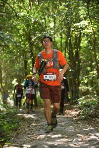 BIB: 4021
                            <button type="button" onclick="openModal(7098697)" class="btn btn-primary btn-sm float-right btn-popup" data-toggle="modal" data-target=".modal-high-quality">
                        <i class="fas fa-shopping-cart"></i> Add to Cart
                    </button>
                                            <button type="button" onclick="isThisMe(7098697, true)" class="btn btn-success btn-sm float-right btn-popup btn-isme hidden" data-toggle="tooltip" data-placement="bottom" title="นี่คือรูปของคุณใช่ไหม คลิกที่นี่เพื่อเอาเข้าอัลบั้ม">
                        <i class="fas fa-plus"></i> Add to album
                    </button>
                    <button type="button" onclick="isThisMe(7098697, false)" class="btn btn-warning btn-sm float-right btn-popup btn-isnotme hidden">
                        <i class="fas fa-ban"></i> Remove from album
                    </button>