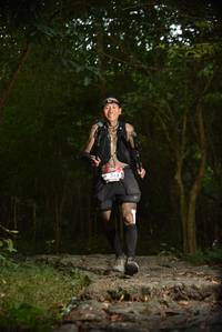 BIB: 343
                            <button type="button" onclick="openModal(7069349)" class="btn btn-primary btn-sm float-right btn-popup" data-toggle="modal" data-target=".modal-high-quality">
                        <i class="fas fa-shopping-cart"></i> Add to Cart
                    </button>
                                            <button type="button" onclick="isThisMe(7069349, true)" class="btn btn-success btn-sm float-right btn-popup btn-isme hidden" data-toggle="tooltip" data-placement="bottom" title="นี่คือรูปของคุณใช่ไหม คลิกที่นี่เพื่อเอาเข้าอัลบั้ม">
                        <i class="fas fa-plus"></i> Add to album
                    </button>
                    <button type="button" onclick="isThisMe(7069349, false)" class="btn btn-warning btn-sm float-right btn-popup btn-isnotme hidden">
                        <i class="fas fa-ban"></i> Remove from album
                    </button>