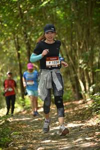 BIB: 1230
                            <button type="button" onclick="openModal(7078681)" class="btn btn-primary btn-sm float-right btn-popup" data-toggle="modal" data-target=".modal-high-quality">
                        <i class="fas fa-shopping-cart"></i> Add to Cart
                    </button>
                                            <button type="button" onclick="isThisMe(7078681, true)" class="btn btn-success btn-sm float-right btn-popup btn-isme hidden" data-toggle="tooltip" data-placement="bottom" title="นี่คือรูปของคุณใช่ไหม คลิกที่นี่เพื่อเอาเข้าอัลบั้ม">
                        <i class="fas fa-plus"></i> Add to album
                    </button>
                    <button type="button" onclick="isThisMe(7078681, false)" class="btn btn-warning btn-sm float-right btn-popup btn-isnotme hidden">
                        <i class="fas fa-ban"></i> Remove from album
                    </button>