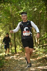 BIB: 1358, 
                            <button type="button" onclick="openModal(7075339)" class="btn btn-primary btn-sm float-right btn-popup" data-toggle="modal" data-target=".modal-high-quality">
                        <i class="fas fa-shopping-cart"></i> Add to Cart
                    </button>
                                            <button type="button" onclick="isThisMe(7075339, true)" class="btn btn-success btn-sm float-right btn-popup btn-isme hidden" data-toggle="tooltip" data-placement="bottom" title="นี่คือรูปของคุณใช่ไหม คลิกที่นี่เพื่อเอาเข้าอัลบั้ม">
                        <i class="fas fa-plus"></i> Add to album
                    </button>
                    <button type="button" onclick="isThisMe(7075339, false)" class="btn btn-warning btn-sm float-right btn-popup btn-isnotme hidden">
                        <i class="fas fa-ban"></i> Remove from album
                    </button>