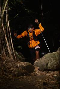 BIB: 
                            <button type="button" onclick="openModal(7050172)" class="btn btn-primary btn-sm float-right btn-popup" data-toggle="modal" data-target=".modal-high-quality">
                        <i class="fas fa-shopping-cart"></i> Add to Cart
                    </button>
                                            <button type="button" onclick="isThisMe(7050172, true)" class="btn btn-success btn-sm float-right btn-popup btn-isme hidden" data-toggle="tooltip" data-placement="bottom" title="นี่คือรูปของคุณใช่ไหม คลิกที่นี่เพื่อเอาเข้าอัลบั้ม">
                        <i class="fas fa-plus"></i> Add to album
                    </button>
                    <button type="button" onclick="isThisMe(7050172, false)" class="btn btn-warning btn-sm float-right btn-popup btn-isnotme hidden">
                        <i class="fas fa-ban"></i> Remove from album
                    </button>