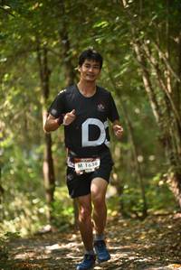 BIB: 1638
                            <button type="button" onclick="openModal(7075393)" class="btn btn-primary btn-sm float-right btn-popup" data-toggle="modal" data-target=".modal-high-quality">
                        <i class="fas fa-shopping-cart"></i> Add to Cart
                    </button>
                                            <button type="button" onclick="isThisMe(7075393, true)" class="btn btn-success btn-sm float-right btn-popup btn-isme hidden" data-toggle="tooltip" data-placement="bottom" title="นี่คือรูปของคุณใช่ไหม คลิกที่นี่เพื่อเอาเข้าอัลบั้ม">
                        <i class="fas fa-plus"></i> Add to album
                    </button>
                    <button type="button" onclick="isThisMe(7075393, false)" class="btn btn-warning btn-sm float-right btn-popup btn-isnotme hidden">
                        <i class="fas fa-ban"></i> Remove from album
                    </button>